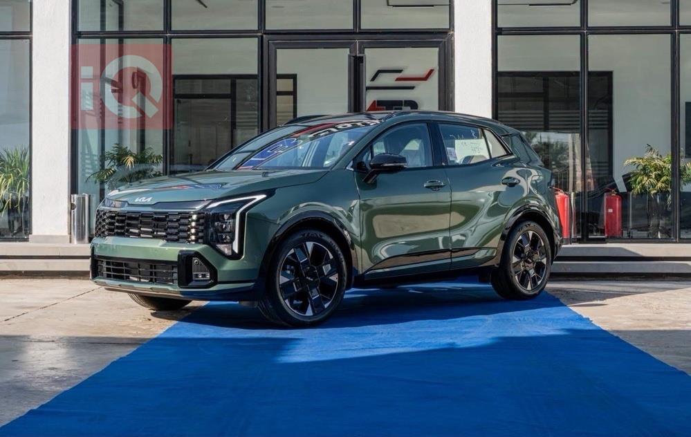 https://cdn.iqcars.io1143ceb1-09d9-4790-a1b3-13a99373fa30_2.jpg